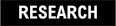 RESEARCH MATERIALS & LINKS